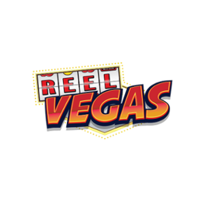 Reel Vegas 500x500_white